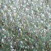 Ammonium Molybdate Manufacturers